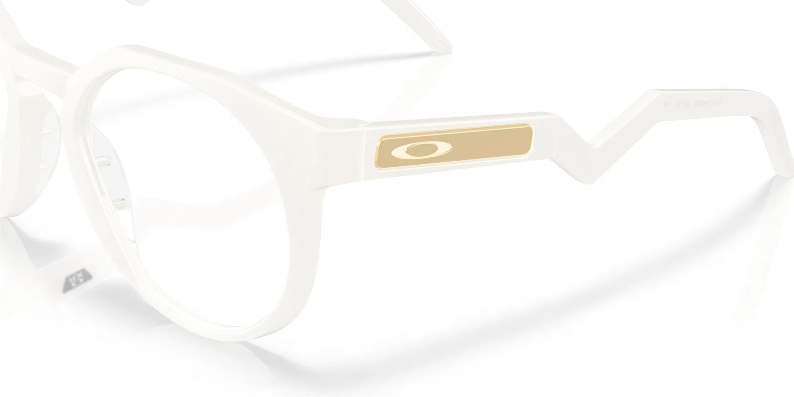 Oakley Hstn Rx A 8139A Eyeglasses - view 87